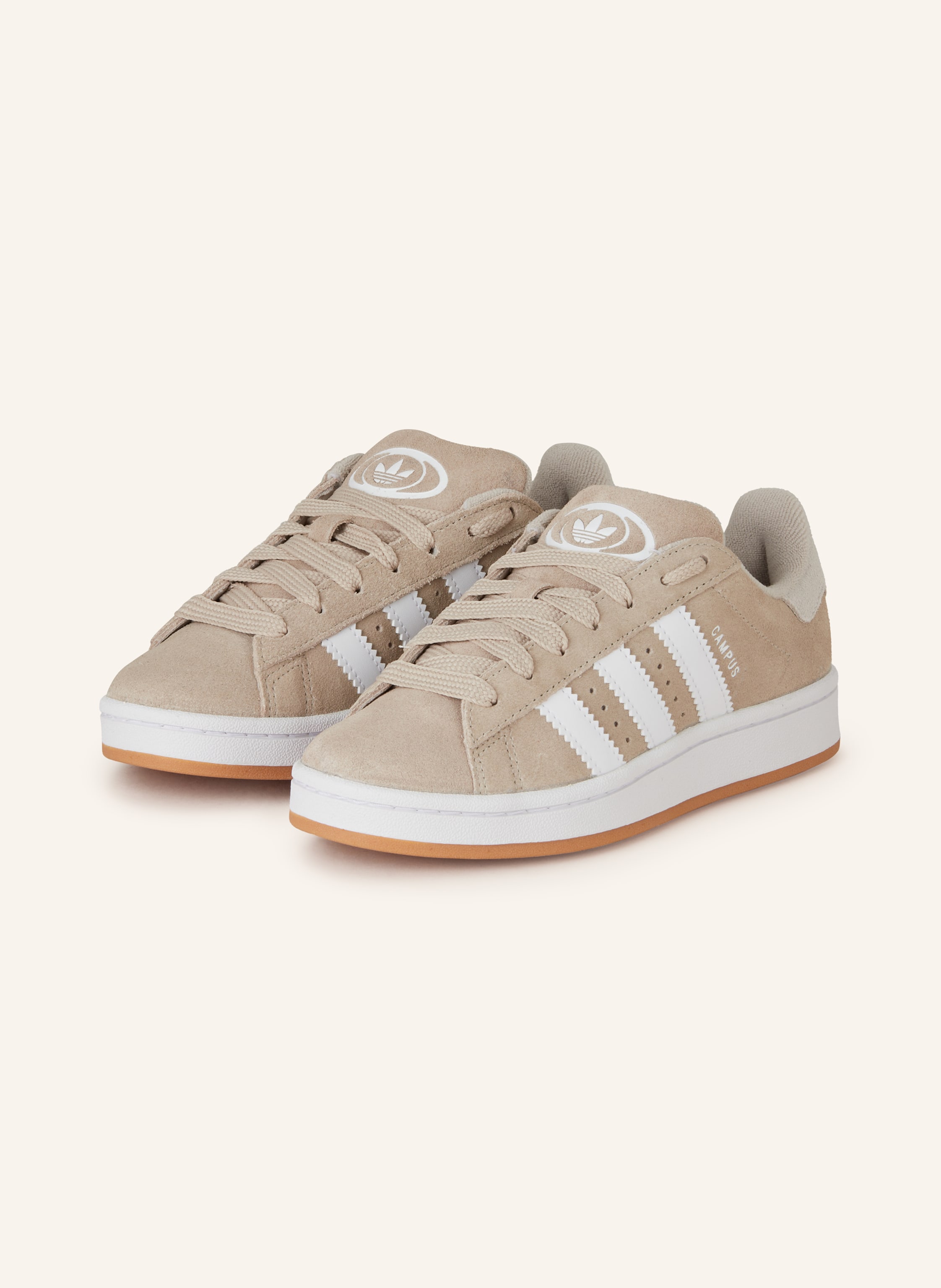 adidas Originals Sneaker CAMPUS 00S J