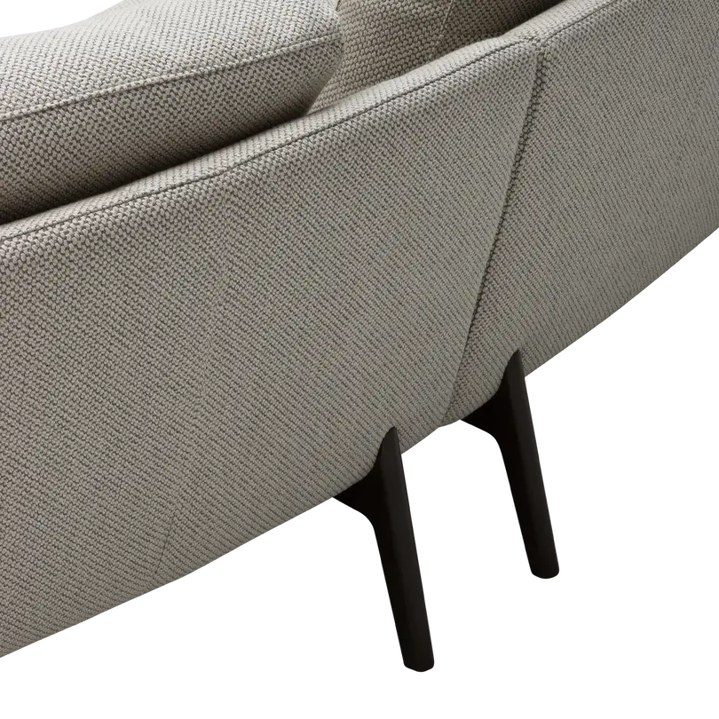 Ecksofa Rego