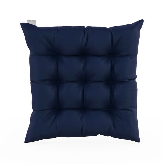 FUTON ALMOFADA 40 CM GARDEN