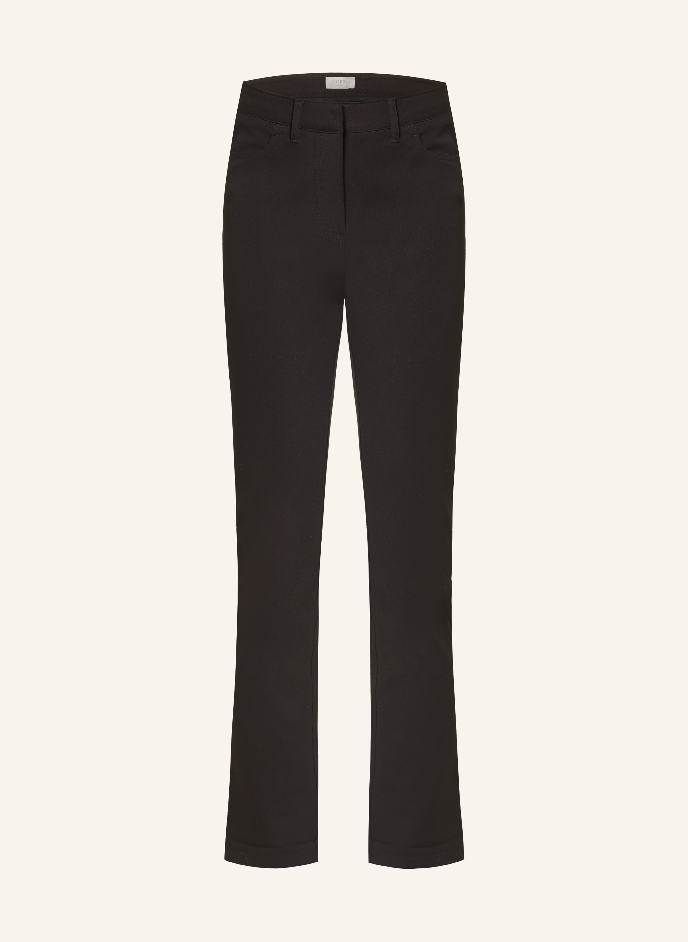 HOBBS Jeans AMANDA