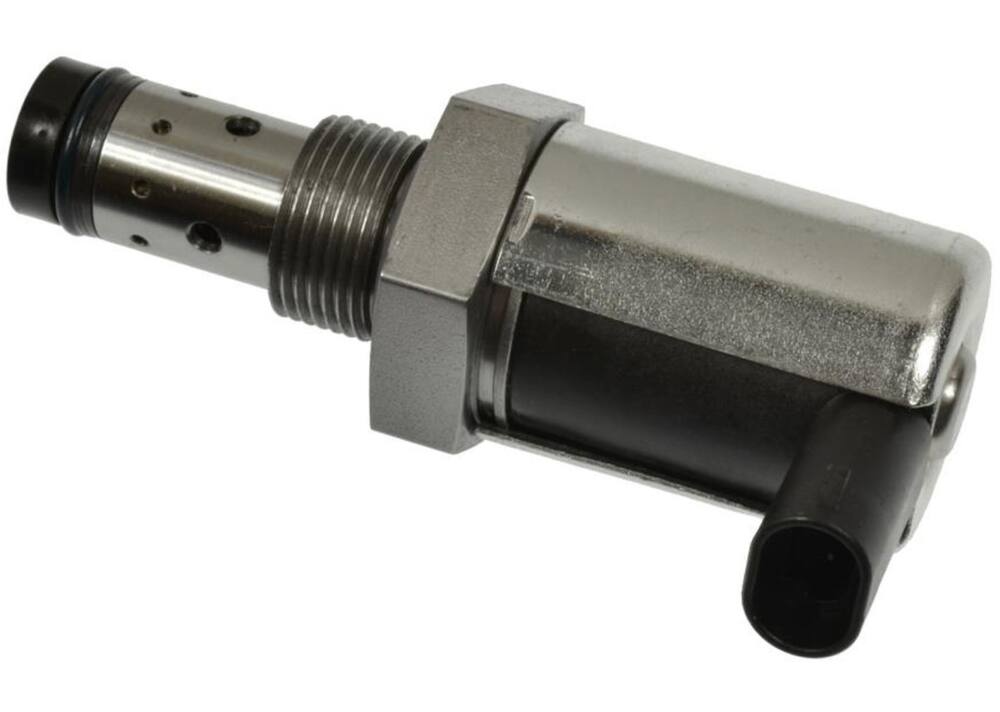 BWD Pressure Regulator