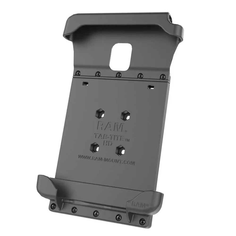 Ram Mounts 1110035 Phone Mount