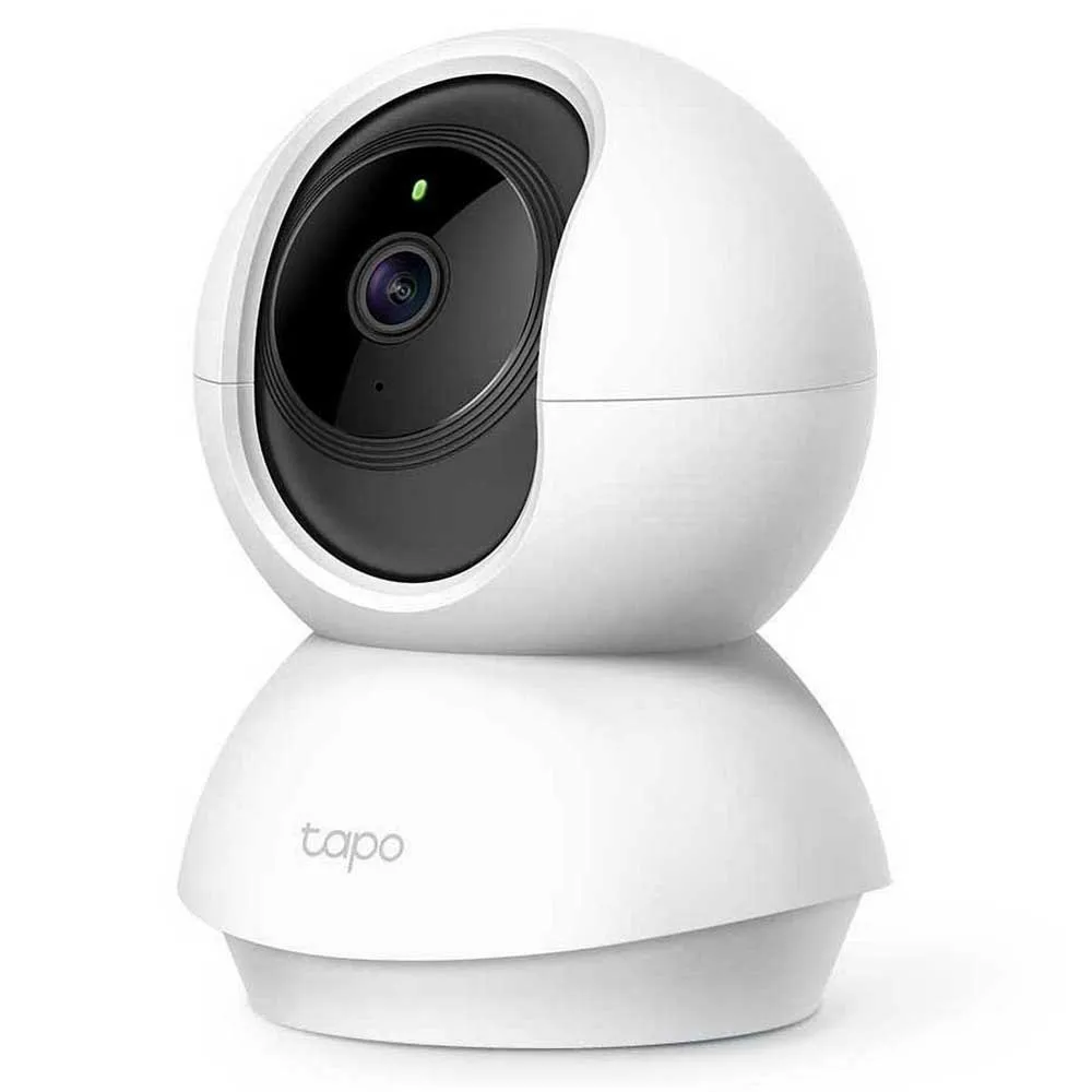 Tp-link TPL TAPO TC70 security camera