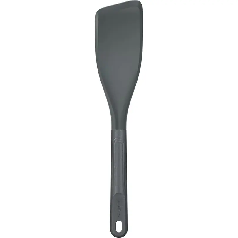 Pfannenwender Easy Lift