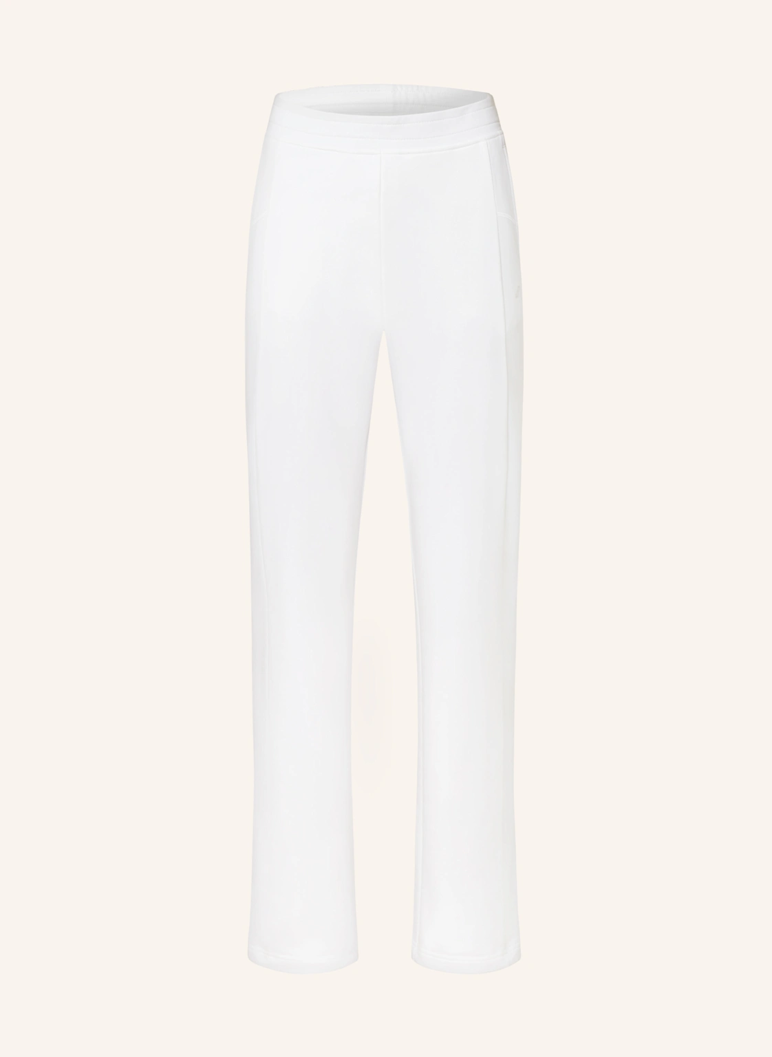 JOY sportswear Sweatpants SINA