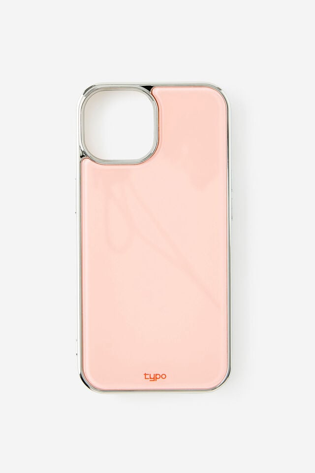 Bubble Phone Case Iphone 13/14/15