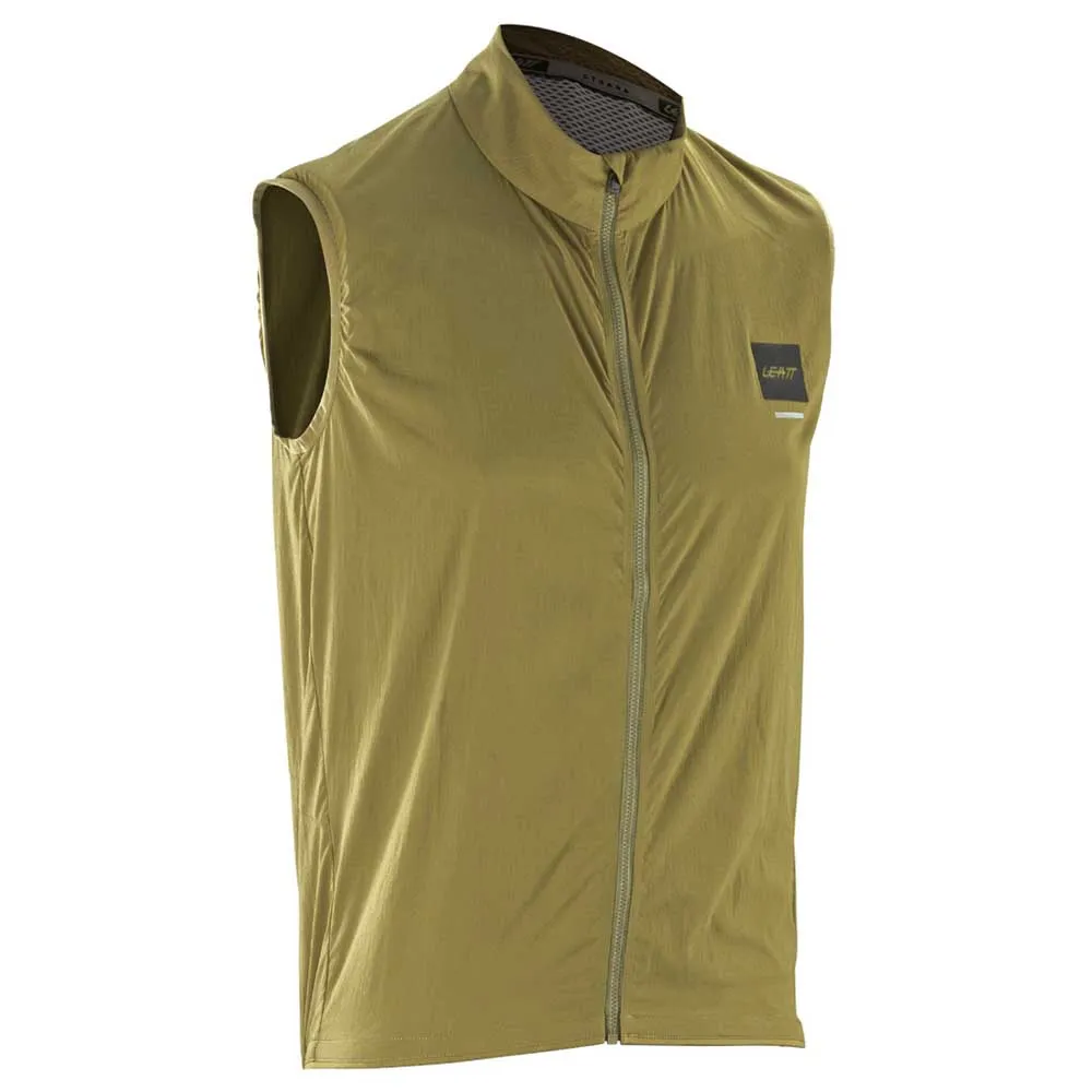 Leatt WindBlock 2.0 gilet