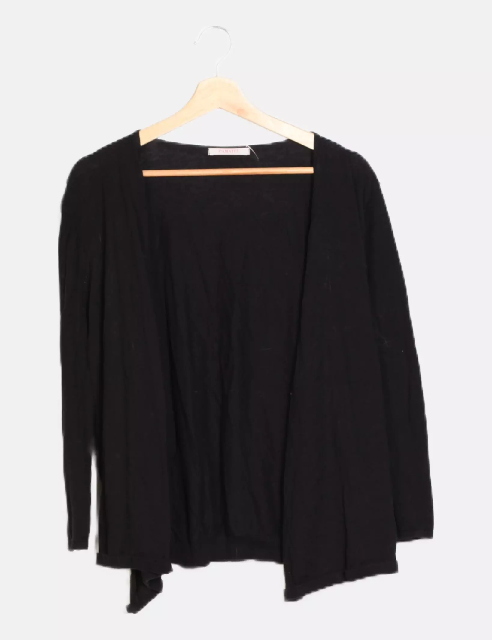 Camaïeu cardigan