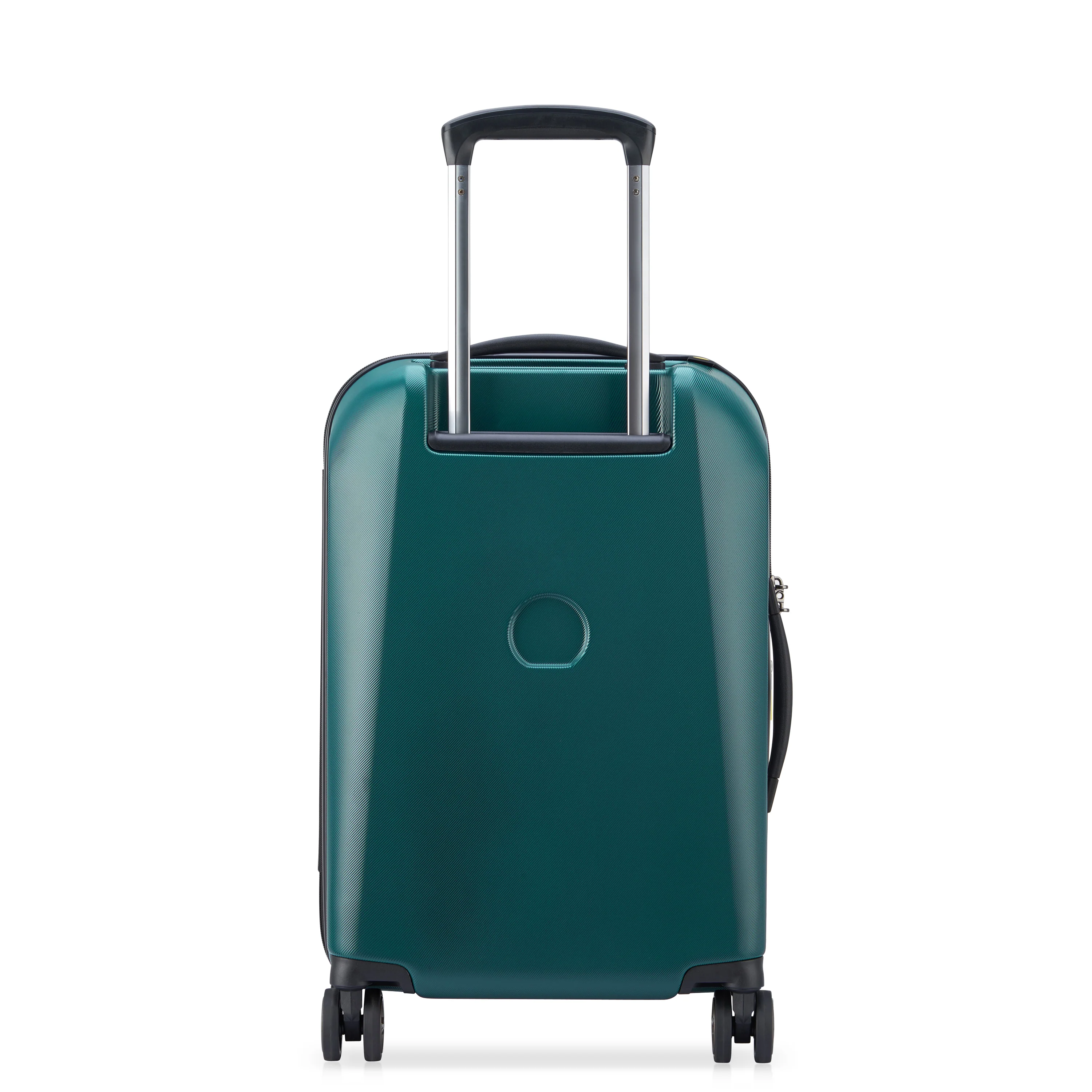 PROMENADE HARD 2.0 - S extensible (55cm)