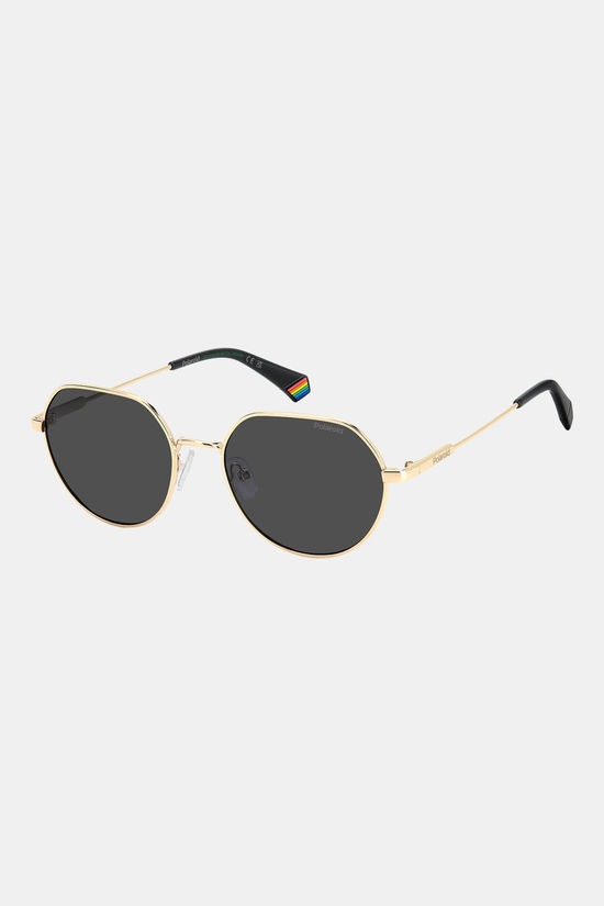 Polaroid Eyewear PLD 6236/S/X Zonnebril