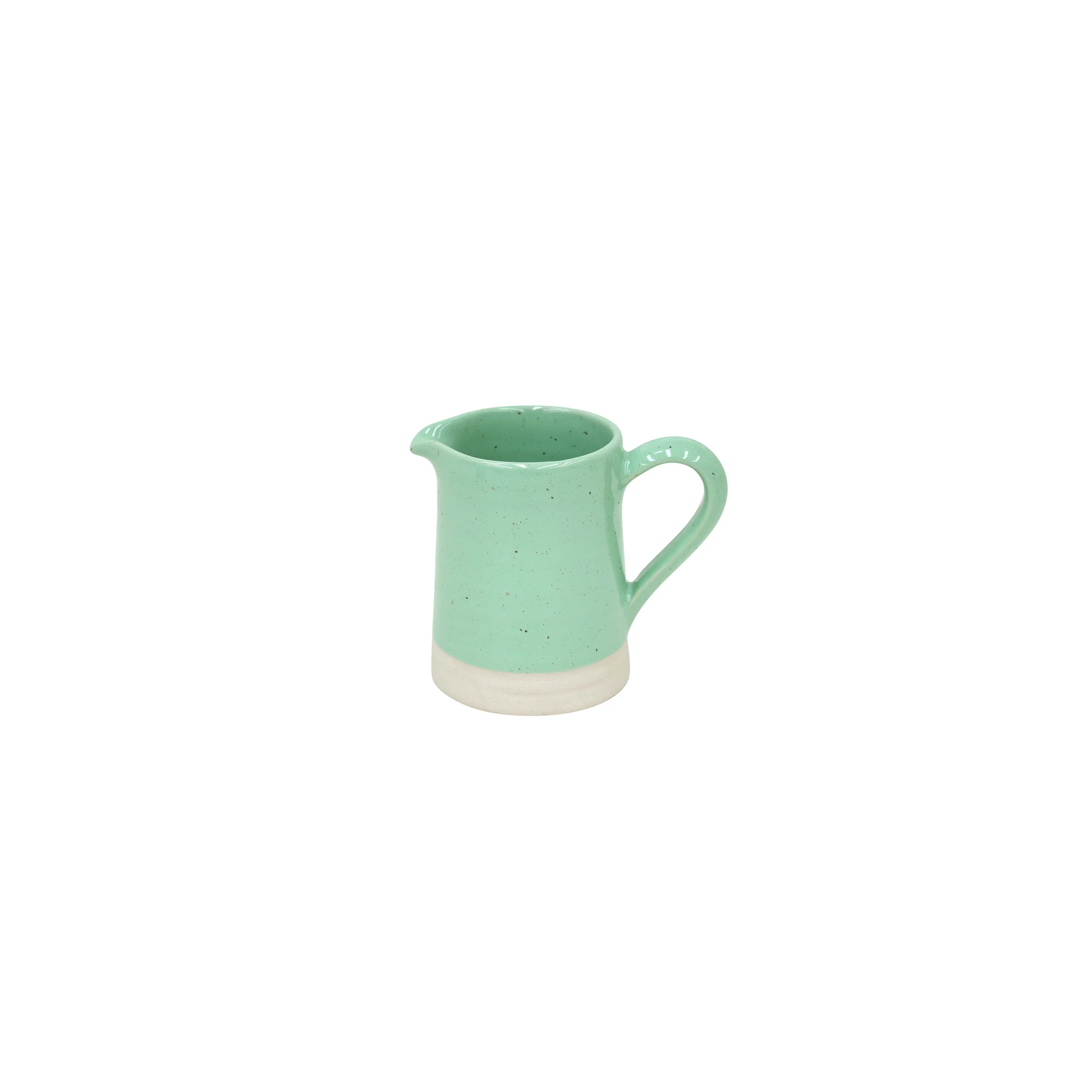 Creamer Fattoria, Casafina by COSTA NOVA