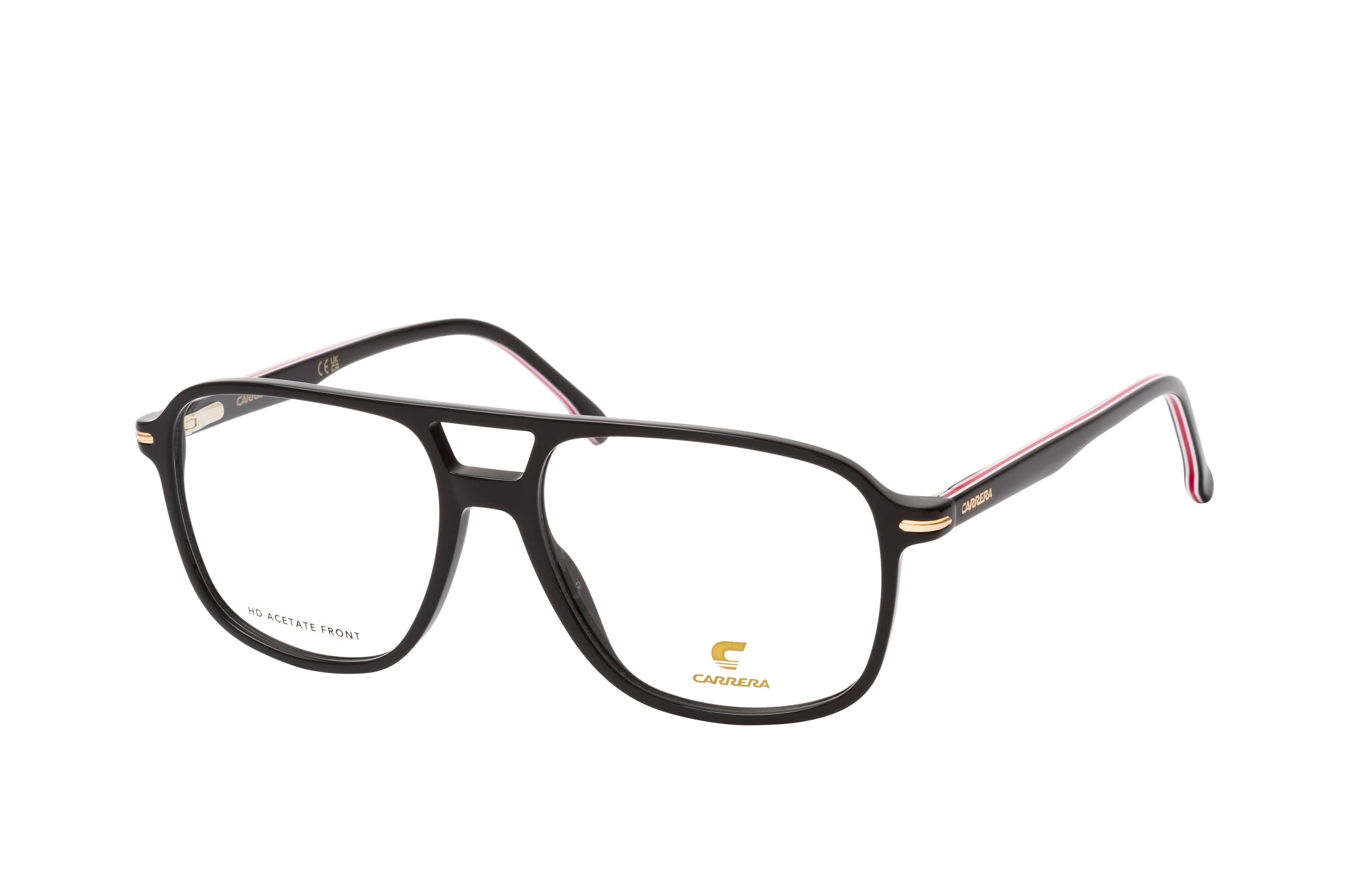 Carrera CARRERA 373 OIT