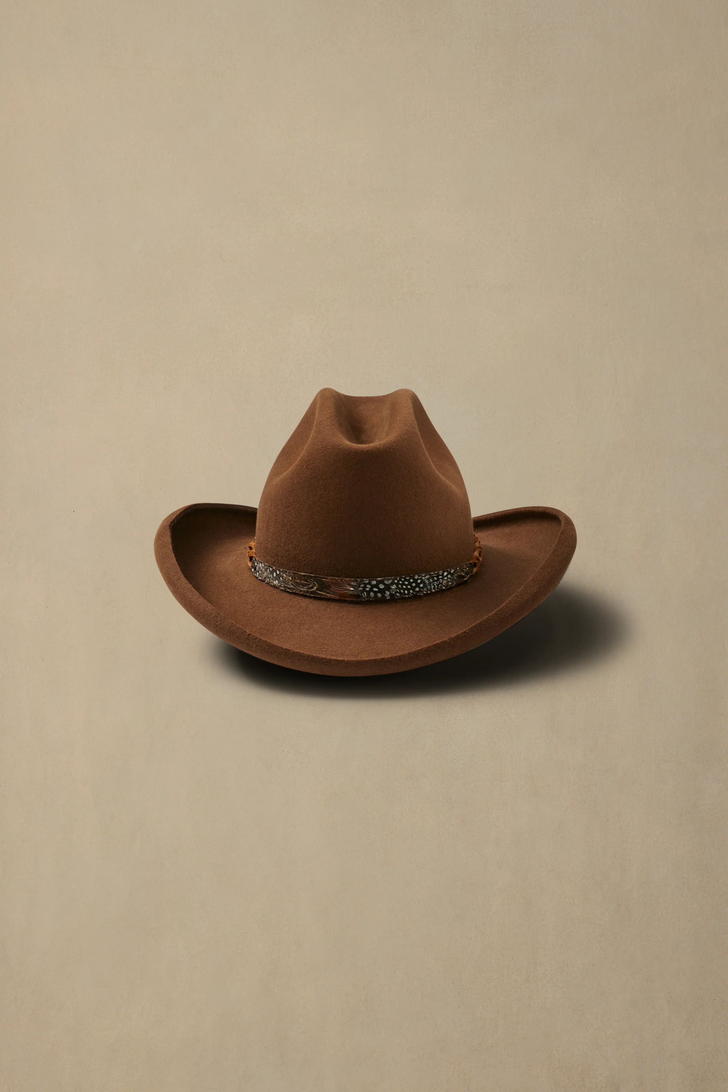Whisky Brim Coffee