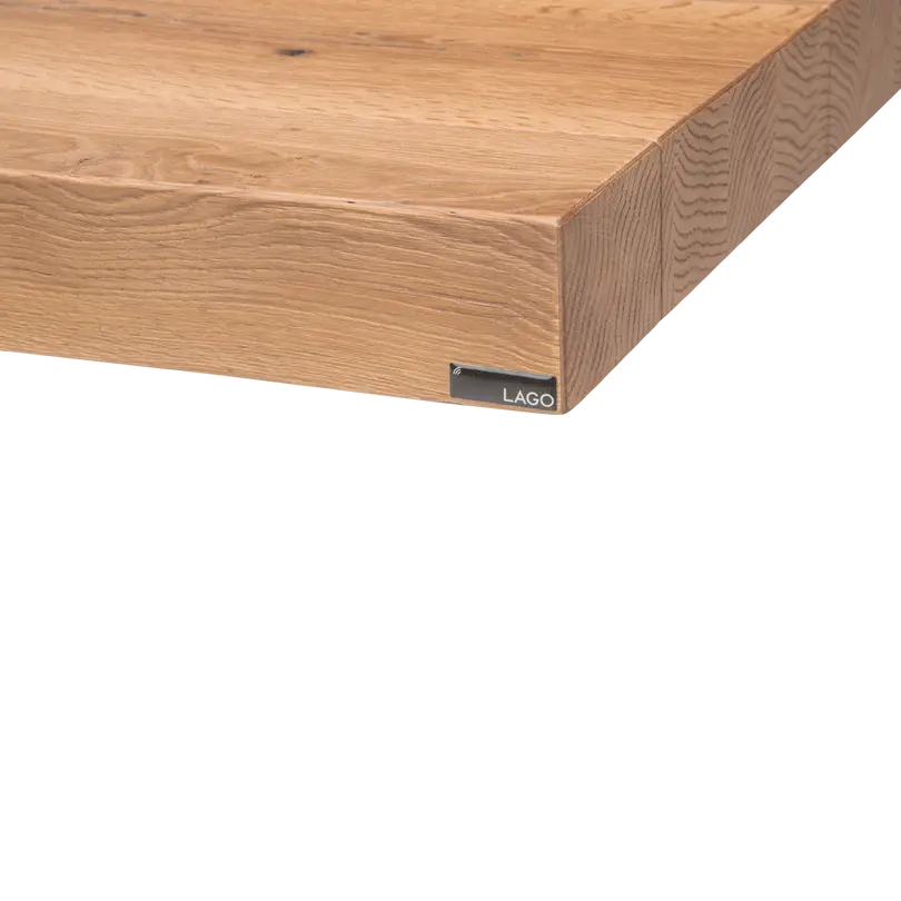 Esstisch Air Table