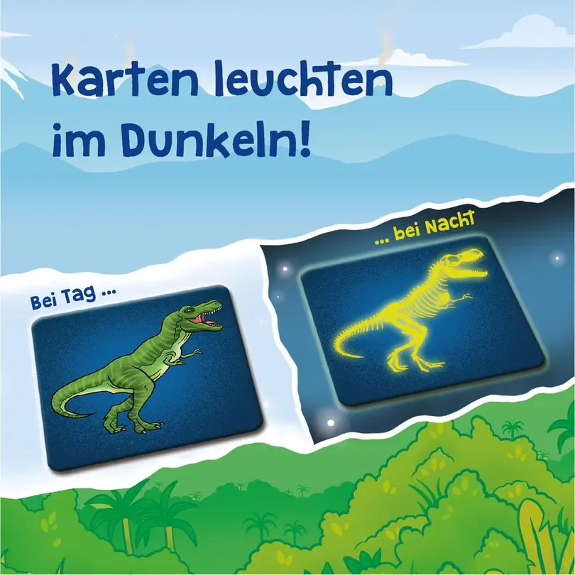 Kinderspiel Spiele