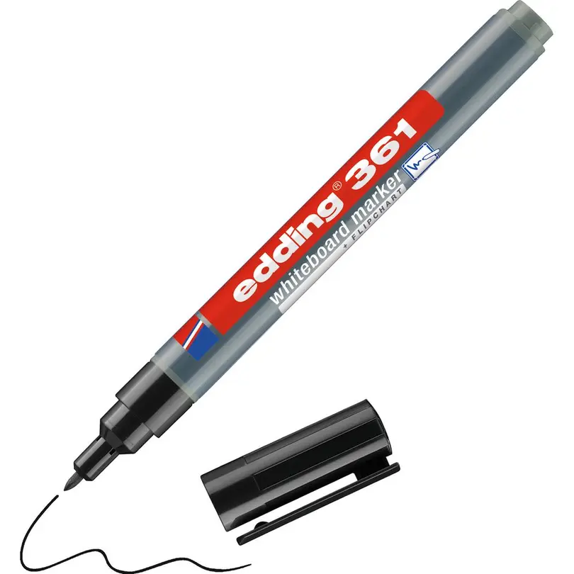 Filzstifte 361