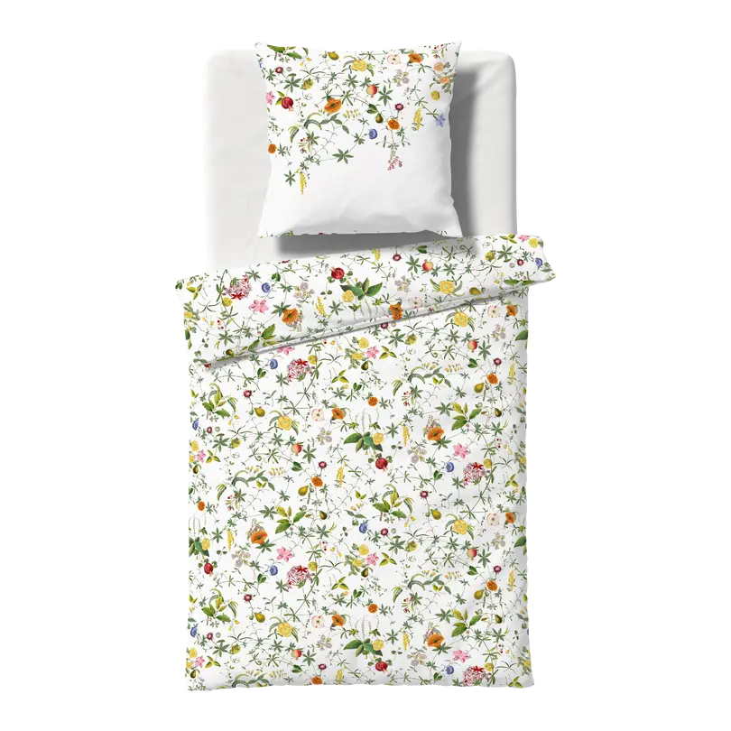 Bettwäschegarnitur Bed Art S