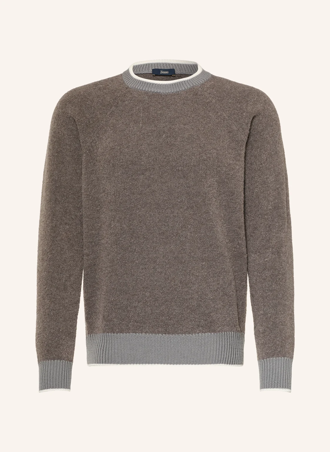 HERNO Pullover
