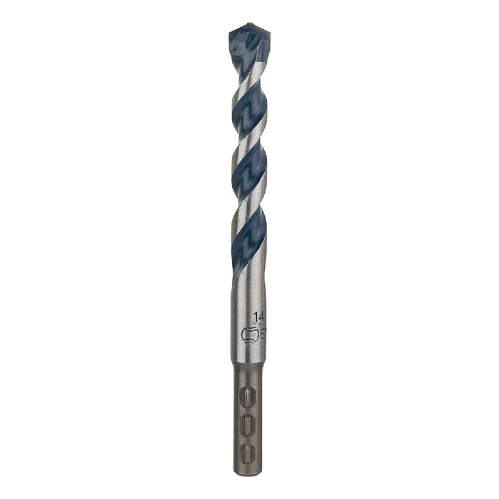 BETONGBOR BOSCH CYL-5 14X150MM