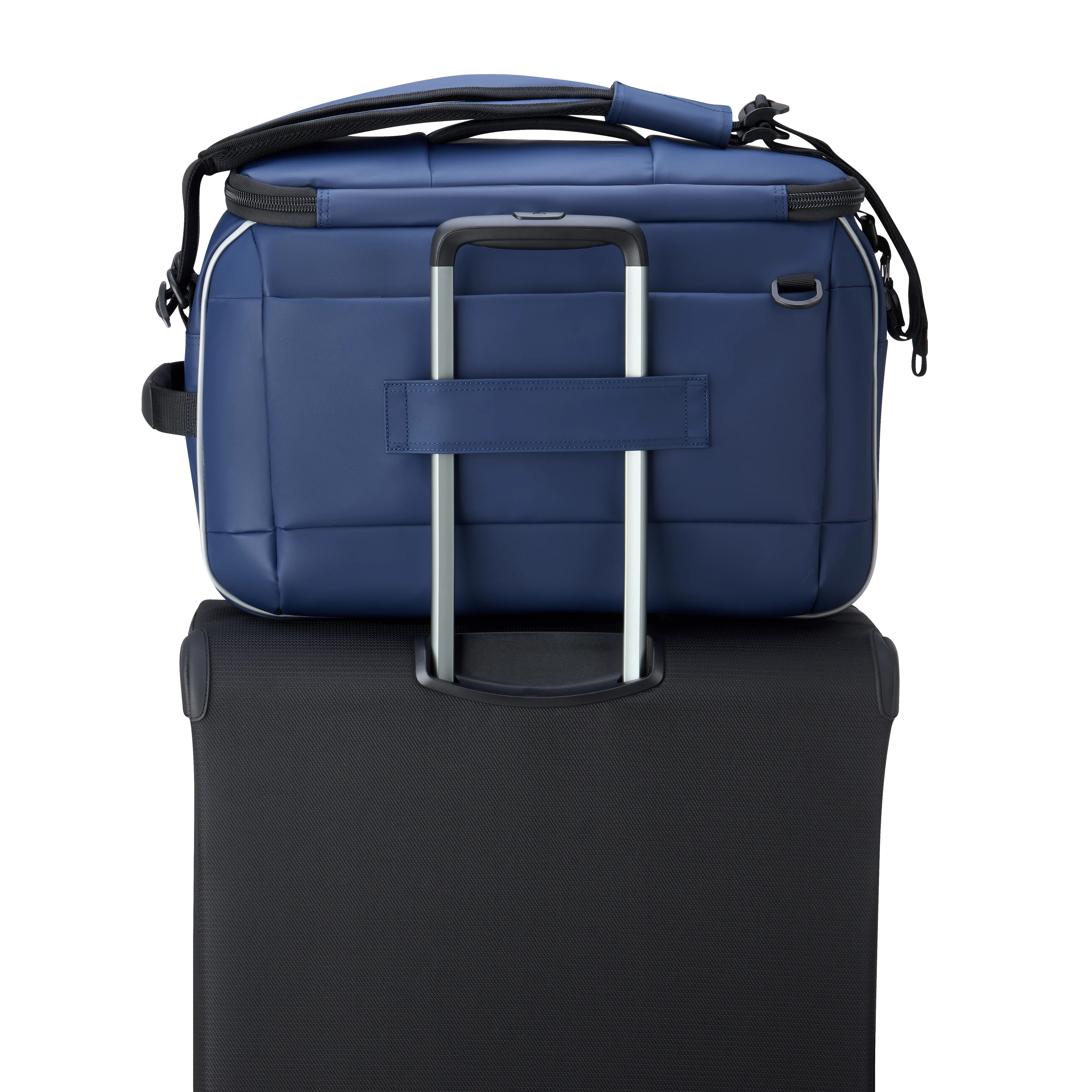 AVENTURE - 53cm (Protection PC 13)