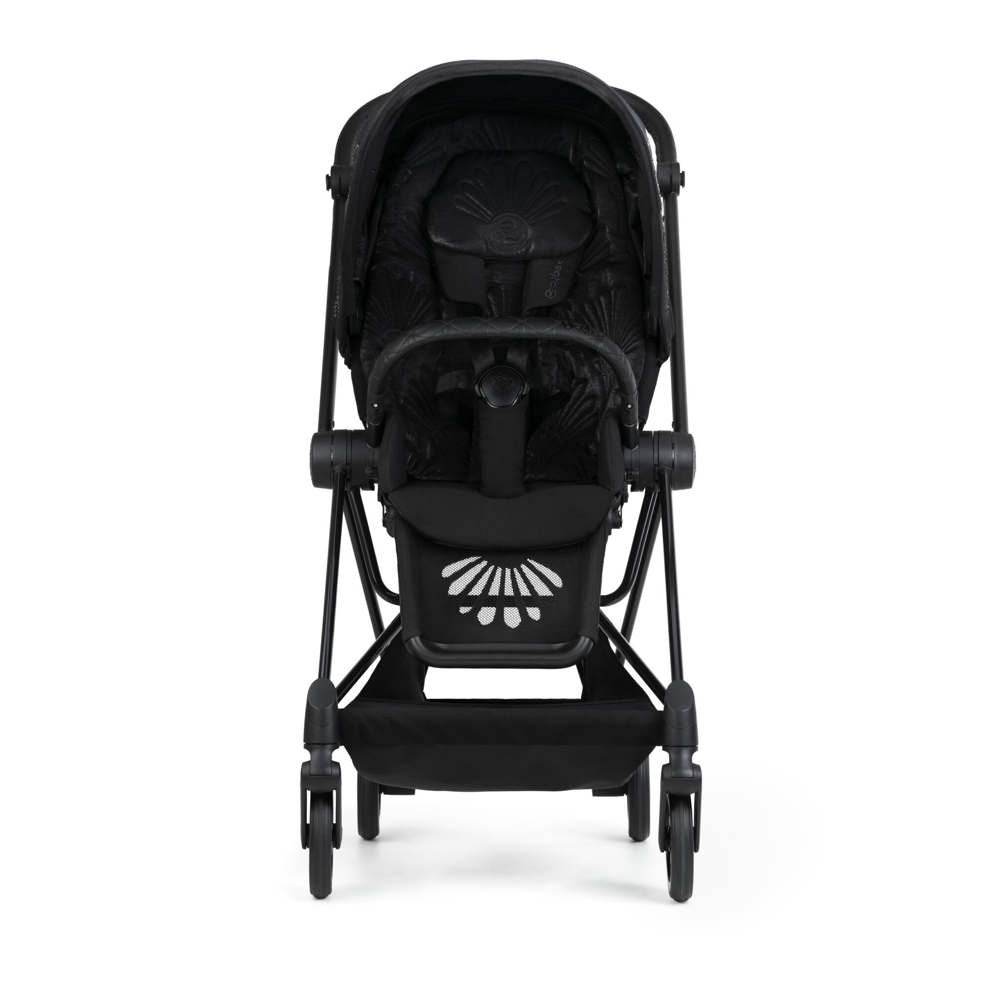 CYBEX Platinum Mios - La Parisienne
