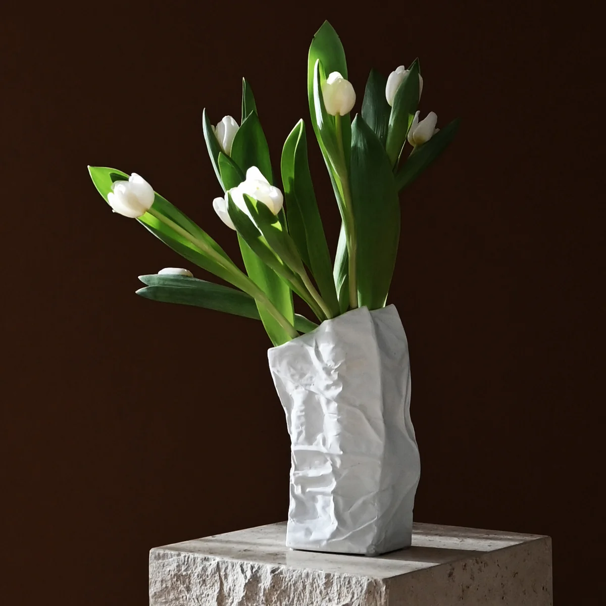 101 Copenhagen - Kami Vase