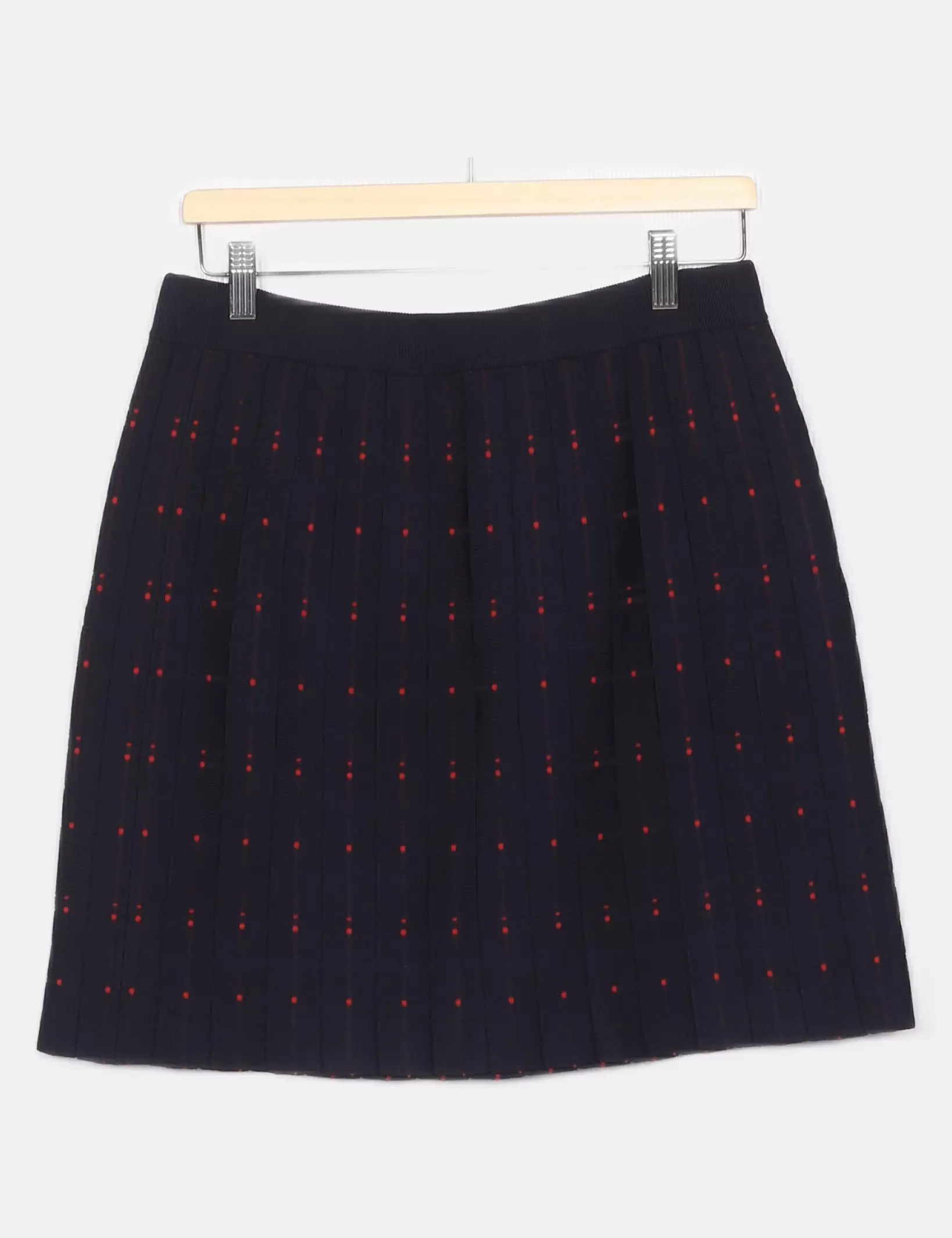 Camaïeu casual skirt