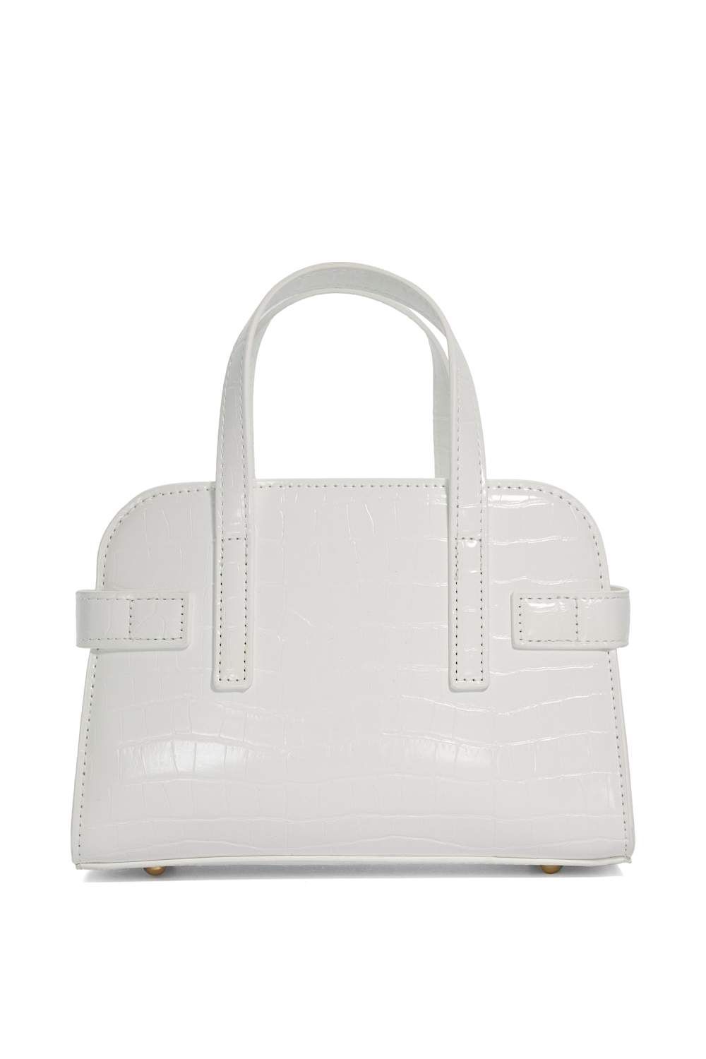 Dune London Delineate' Shoulder Bag