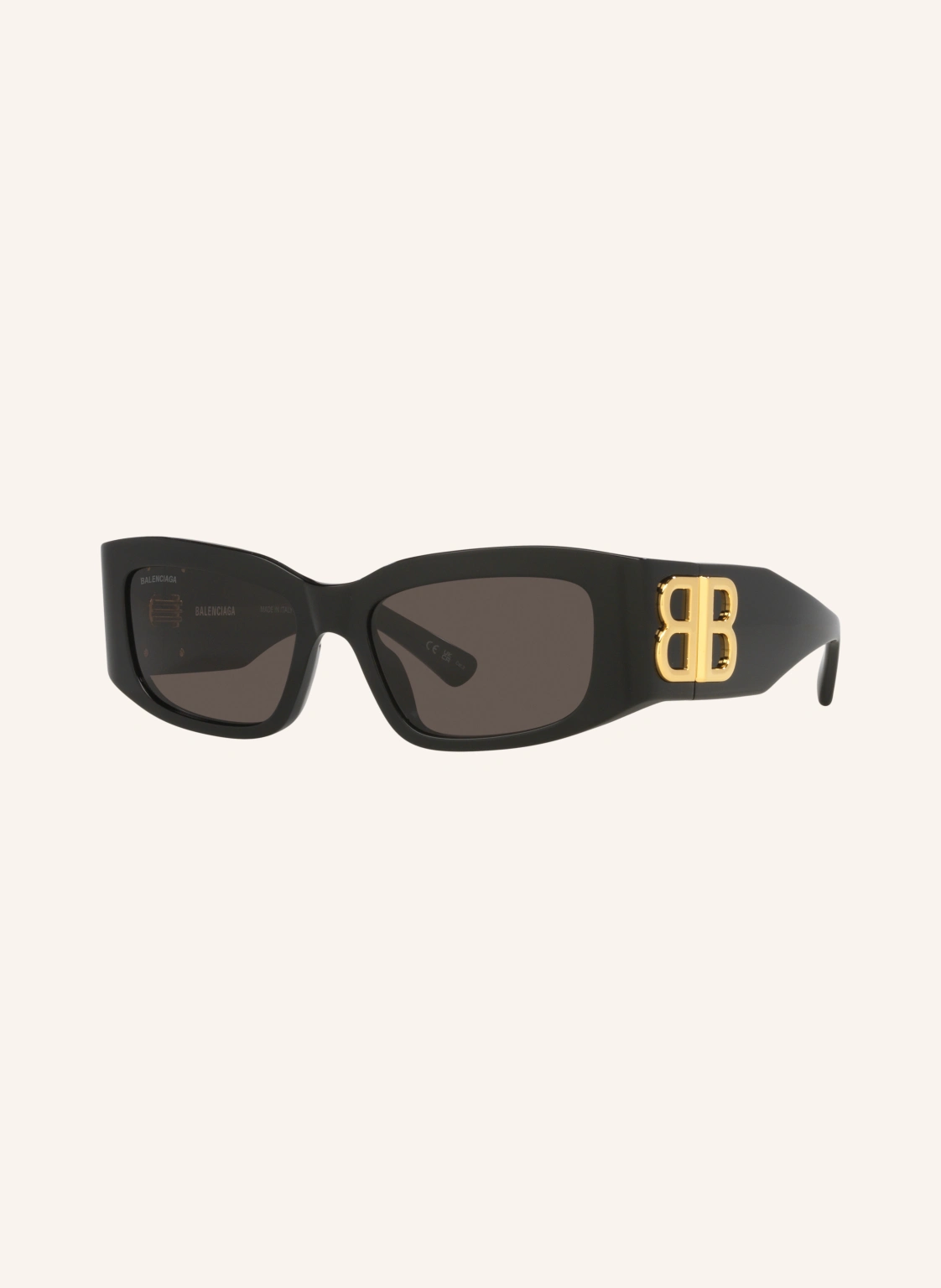 BALENCIAGA Sonnenbrille 6E000354