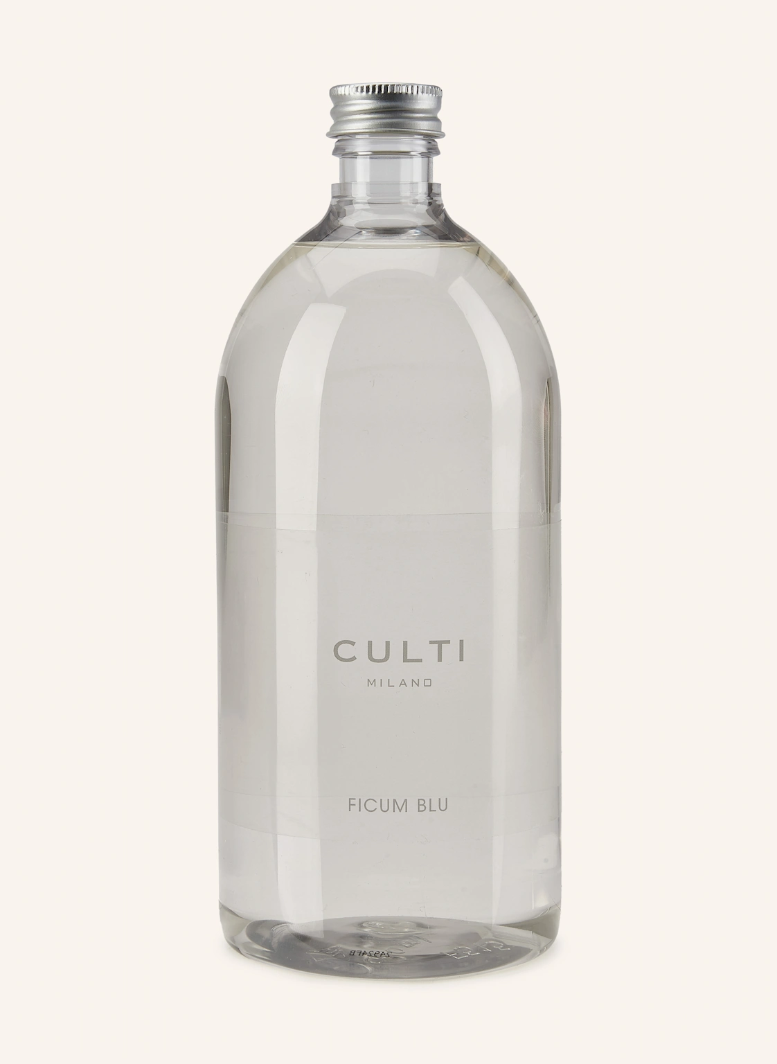 CULTI Raumduft FICUMBLU
