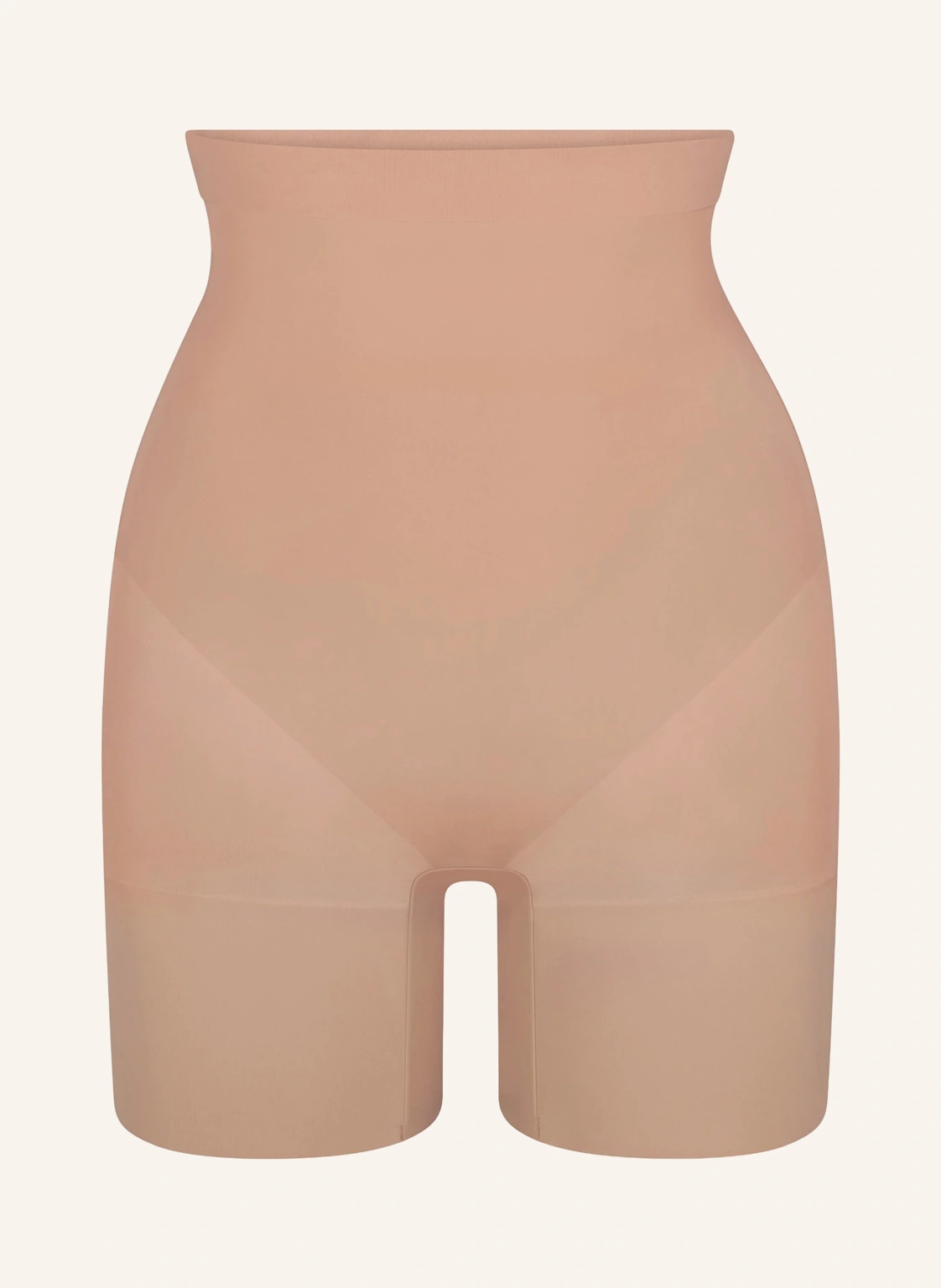 SKIMS Shape-Hose SHEER SEAMLESS