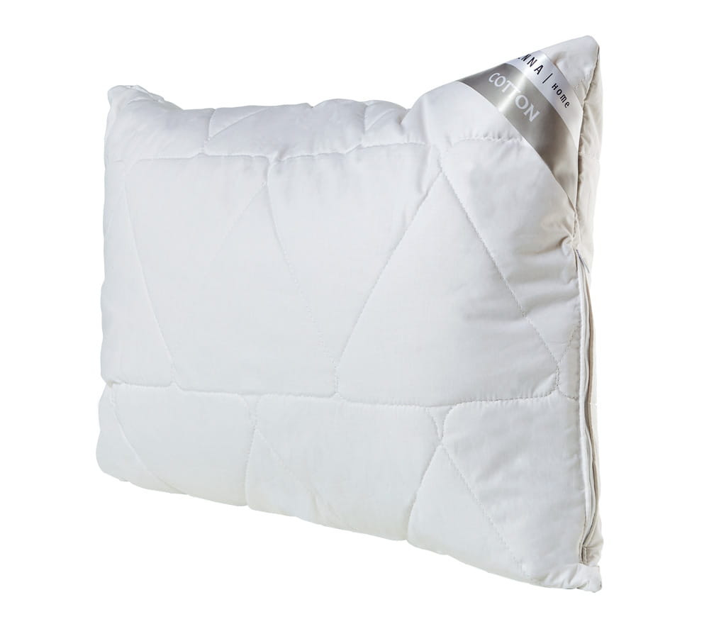Poduszka regulowana 70x80 COTTON Senna Home