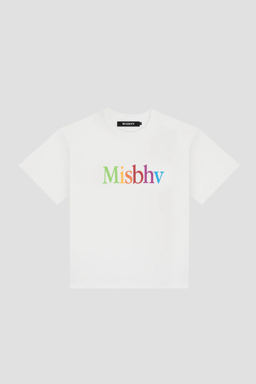 Silicon Valley T-shirt