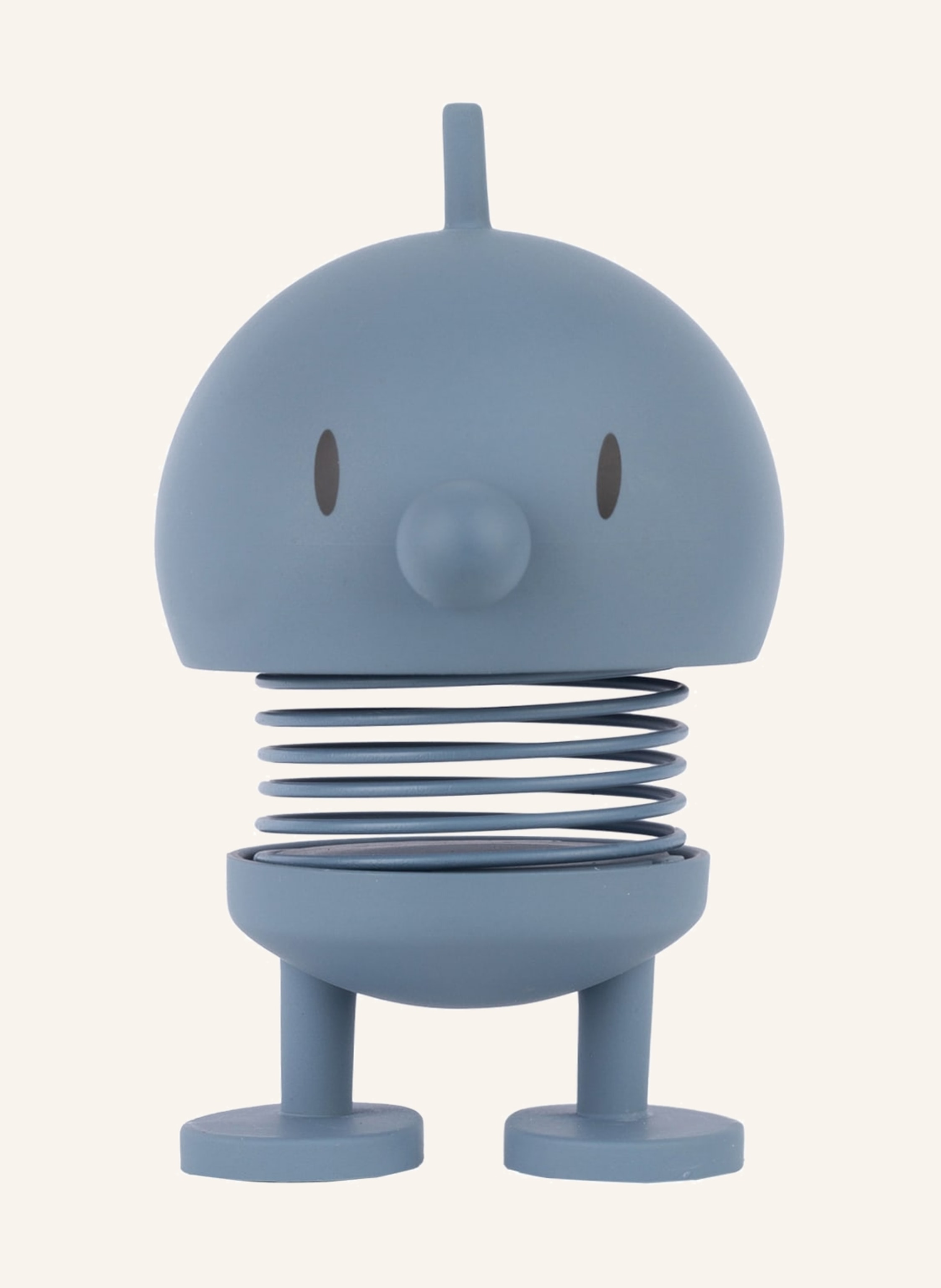 Hoptimist Dekofigur BUMBLE SMALL