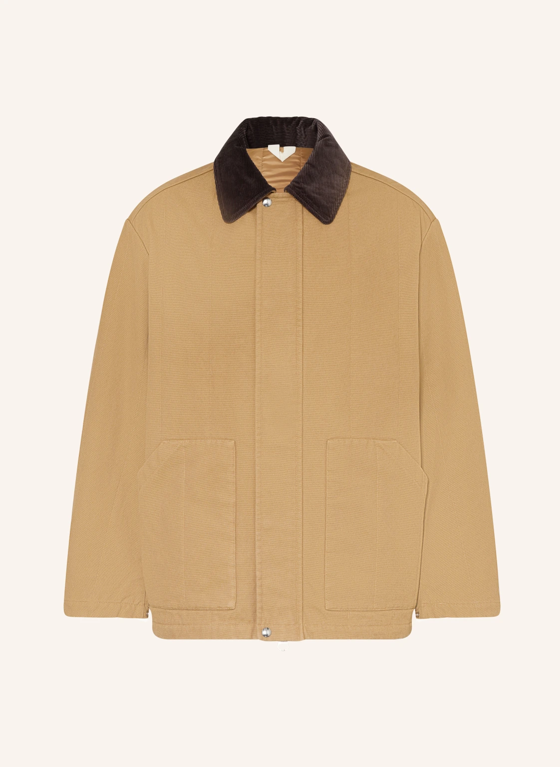 ARKET Jacke