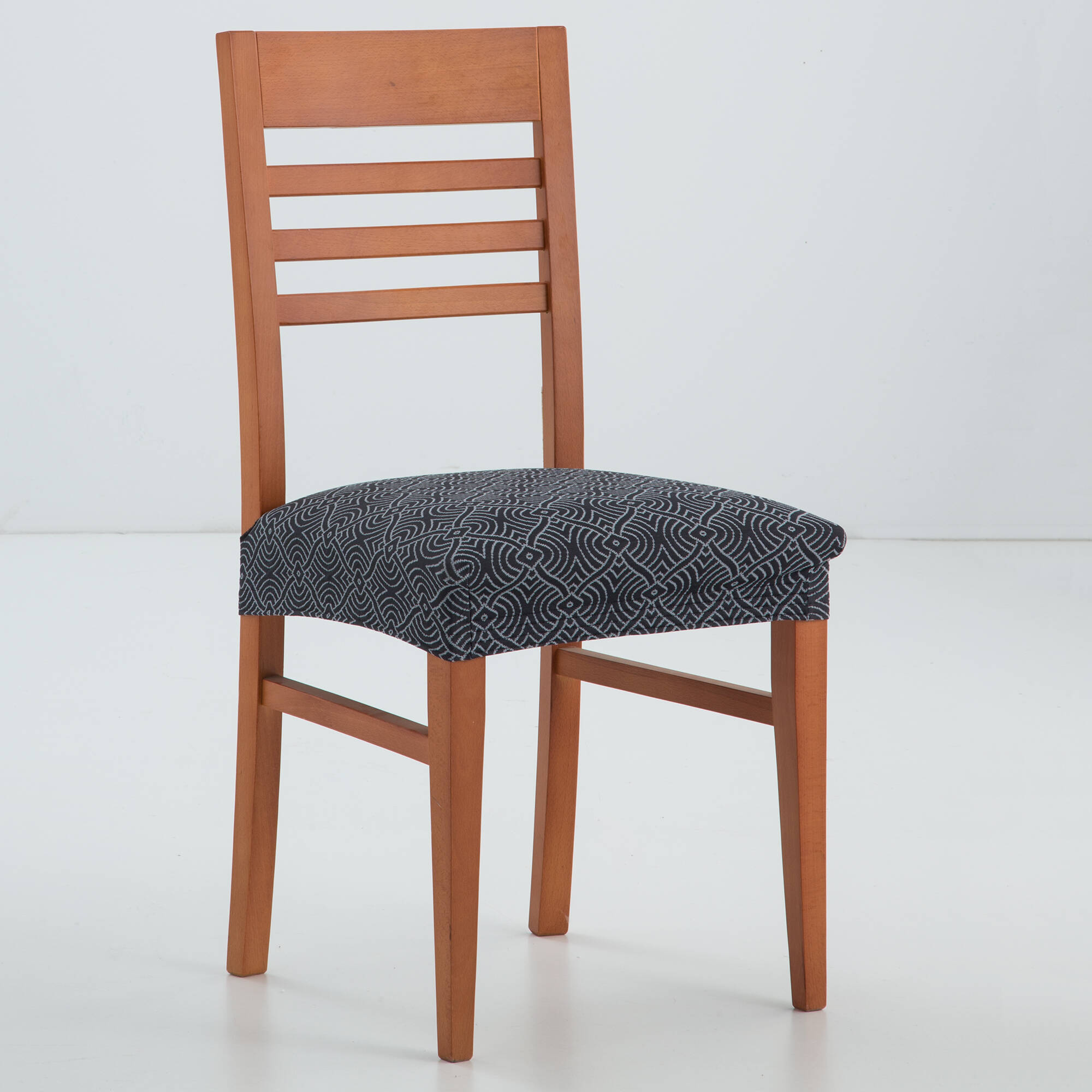 Housse de chaise pour assise