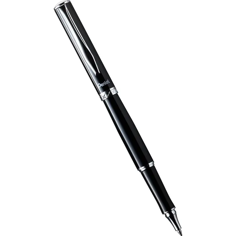 Kugelschreiber EnerGel Sterling