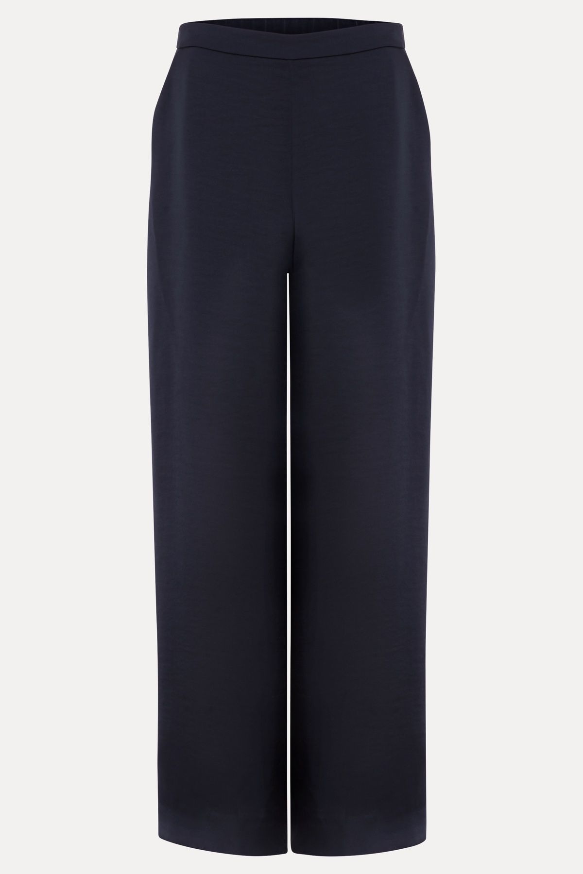 Phase Eight Beccy Satin Trouser