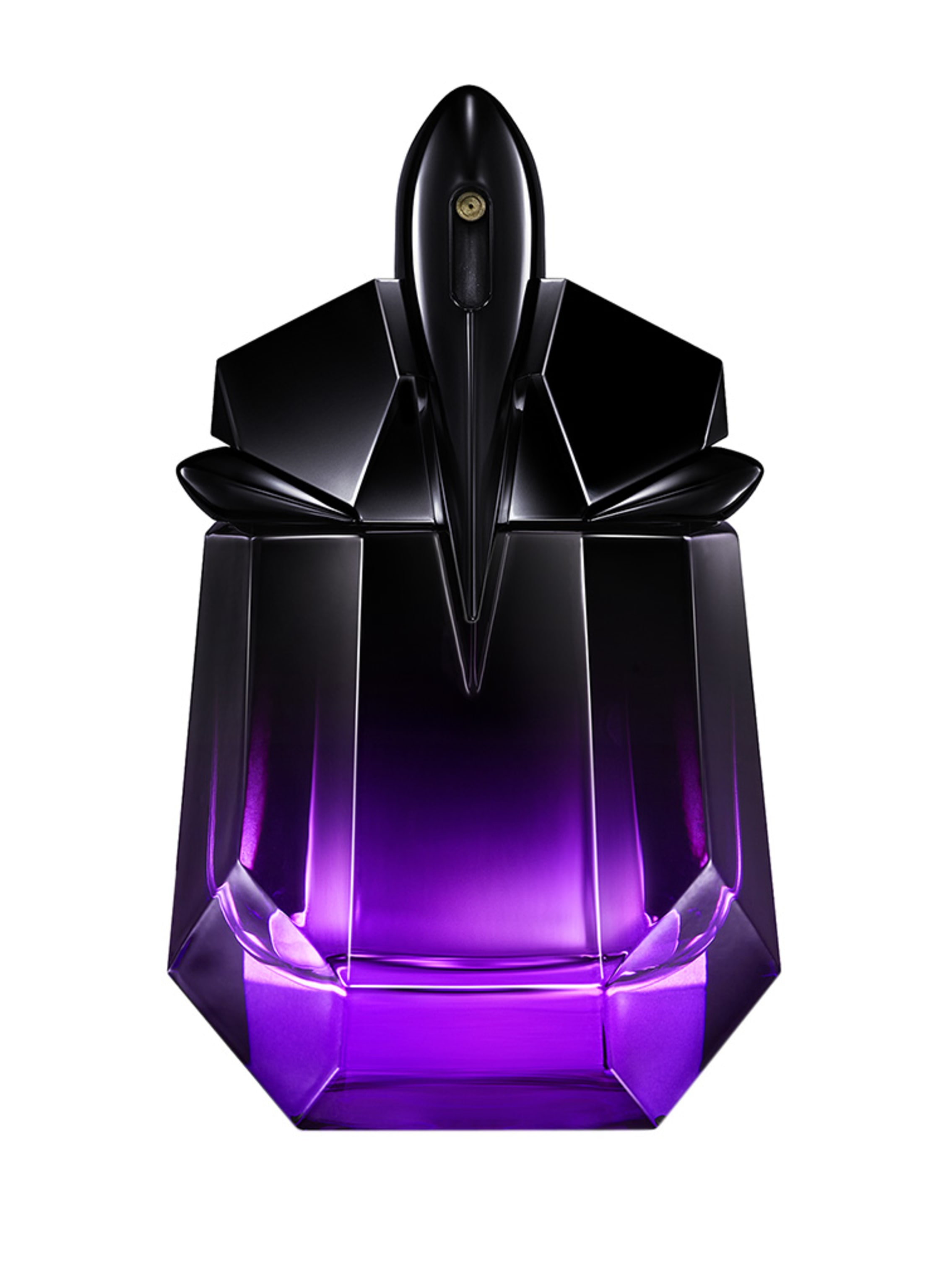 MUGLER ALIEN EXTRAINTENSE