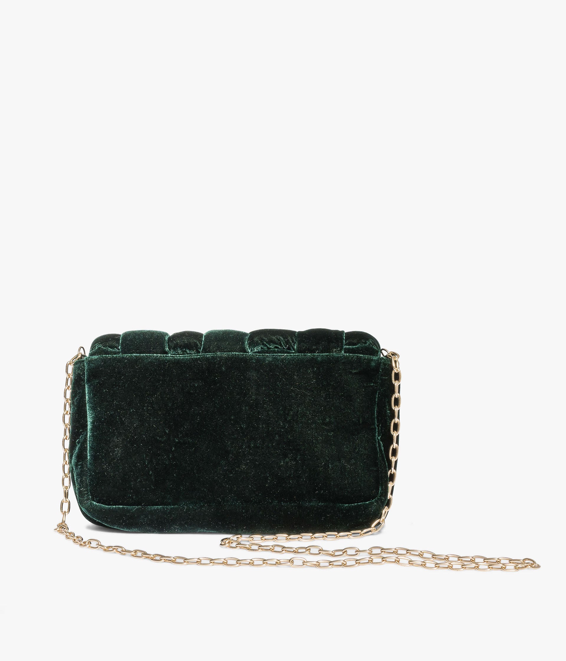 POCHETTE ARUNA