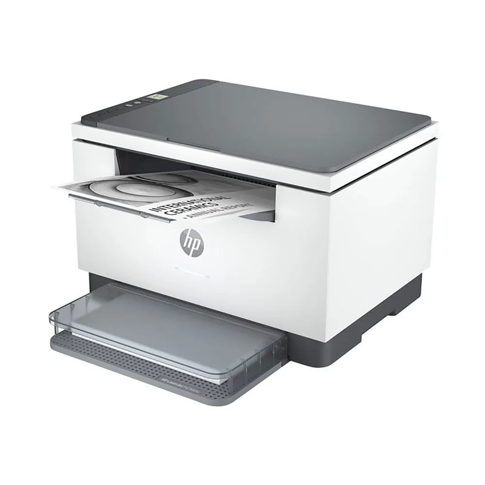 HP Multifunction Laserjet Mfp M234D W B/W Laserjet Mfp M234D W