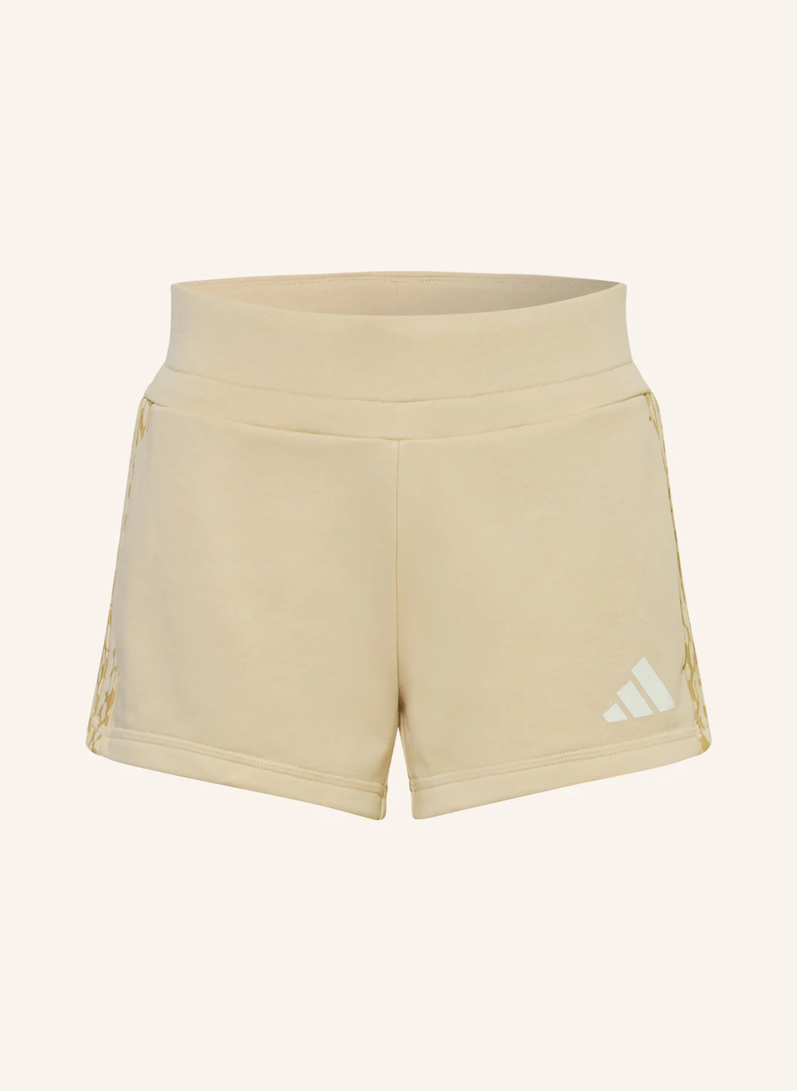 adidas Sweatshorts