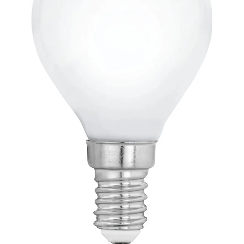 LED Eglo leuchten