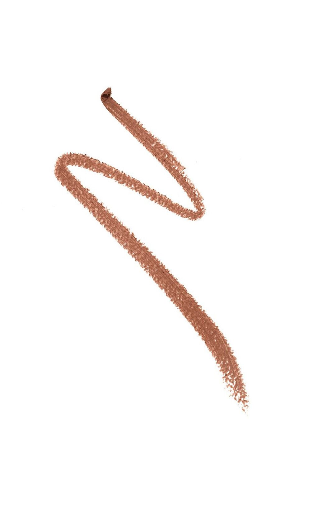 Kevyn Aucoin Unforgettable Lip Definer