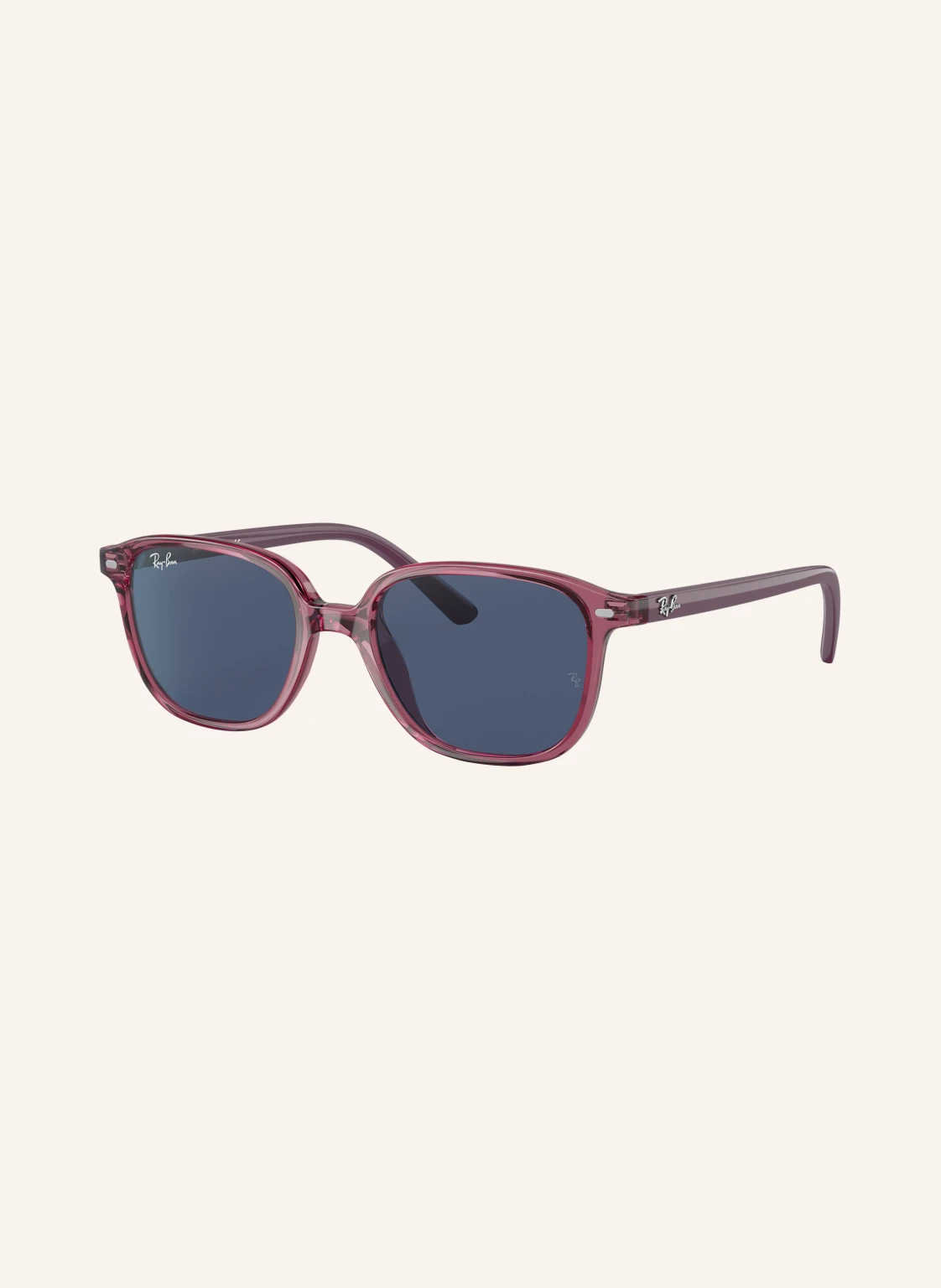 Ray-Ban Sonnenbrille RJ9093