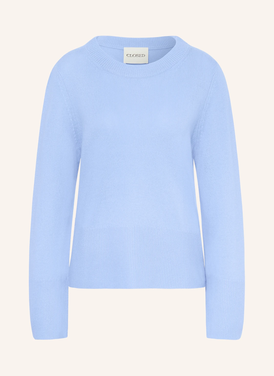 CLOSED Pullover