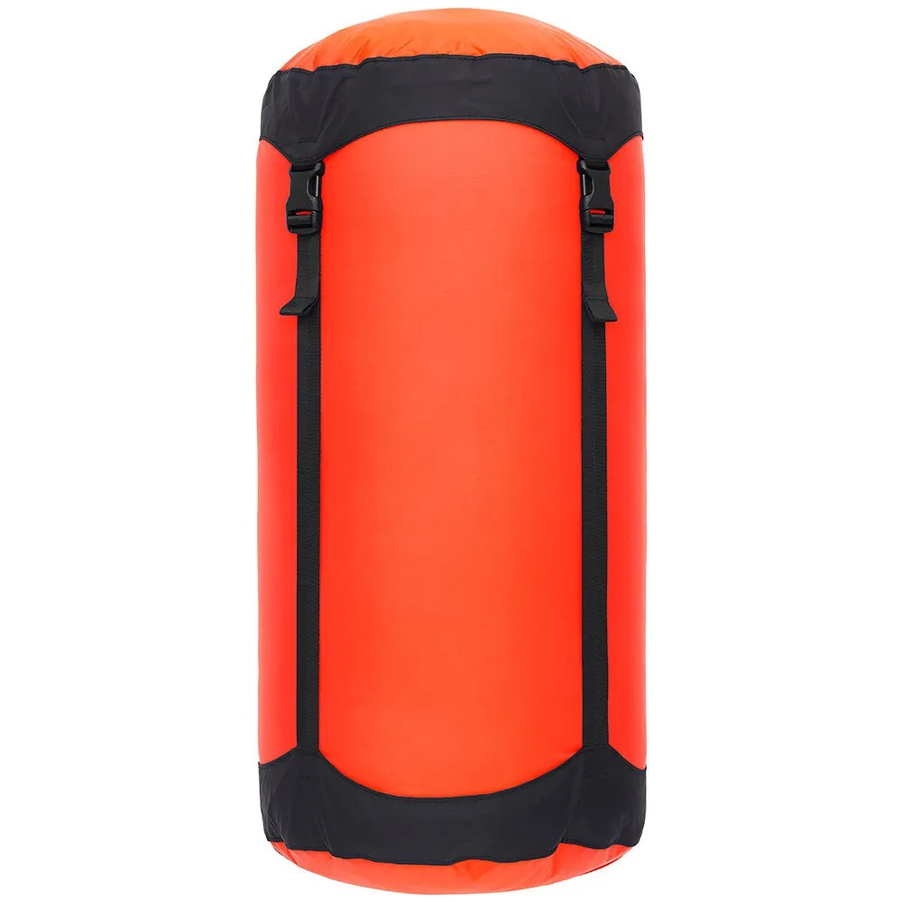 Sea To Summit Lightweight 20L Compression Bag