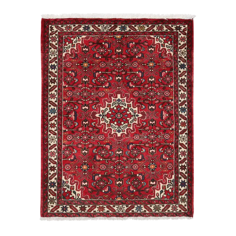 Orientteppich Hamadan