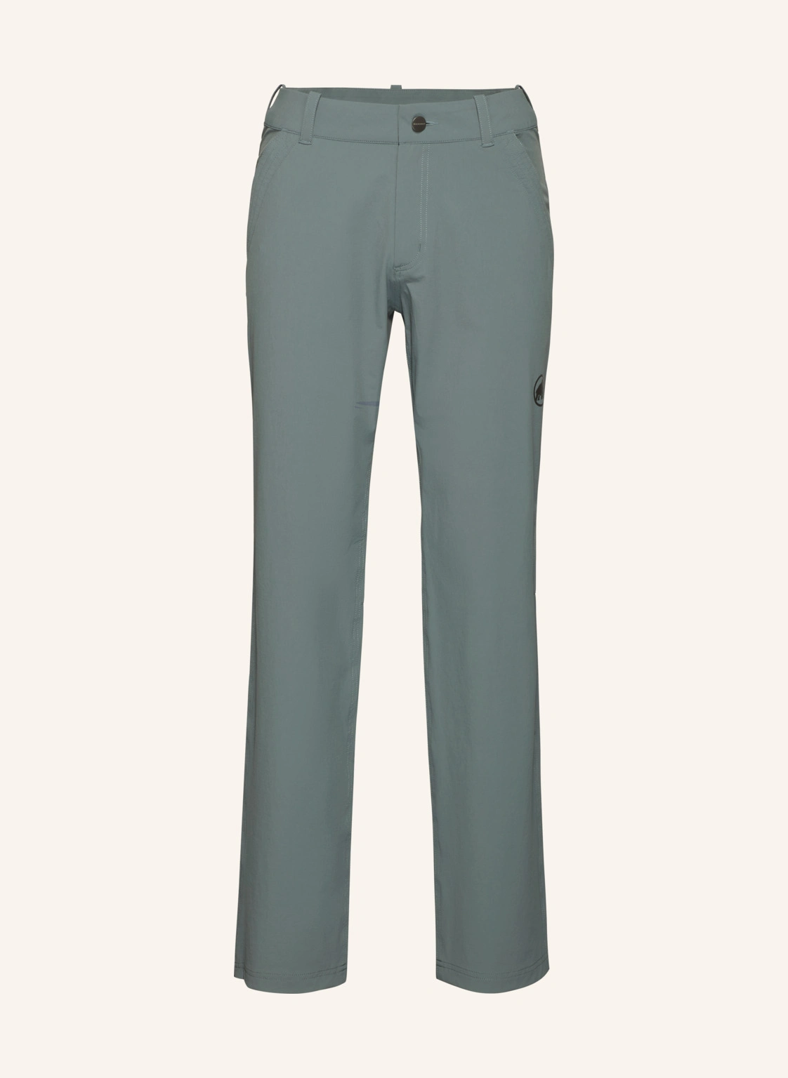 MAMMUT Hose HIKING V