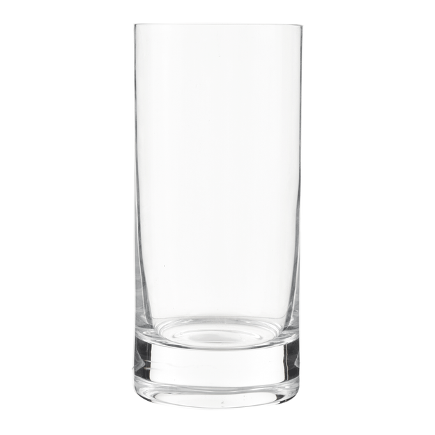 COPO LONG DRINK 470 ML WATT